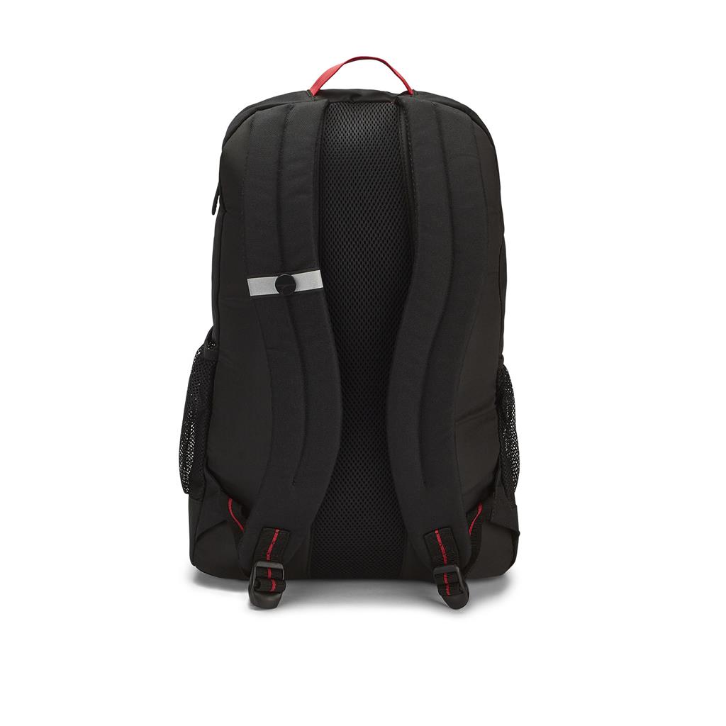 304491009100000_PORSCHE FW BACKPACK_westcoast_motorsport_ryggsäck_back