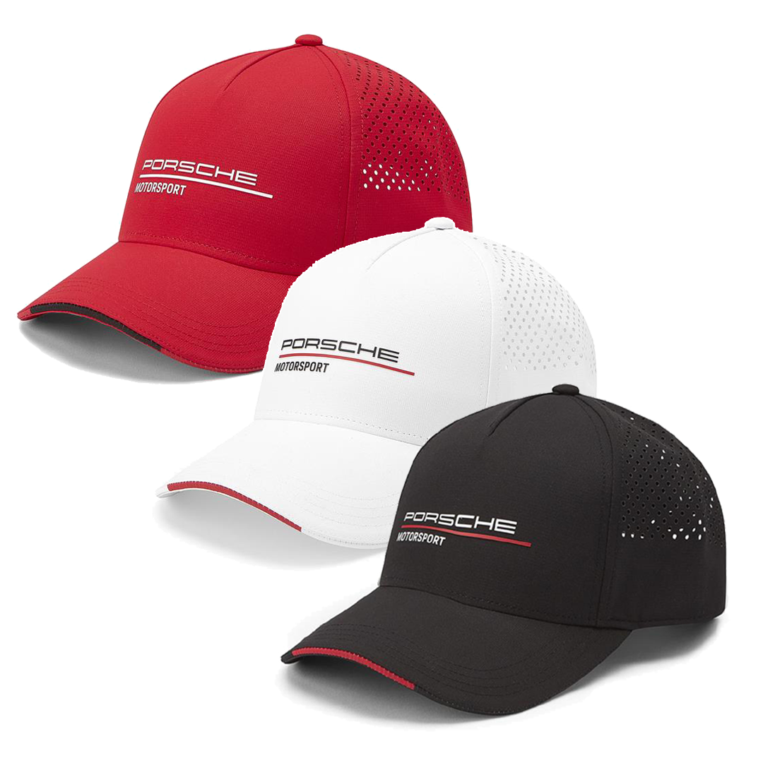 304491011600000_304491011200000_304491011100000_PORSCHE FW CAP_westcoast_motorsport_kepsar