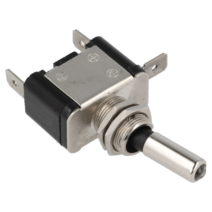 QE2039_toggle_switch_vippbrytare_westcoast_motorsport_blue