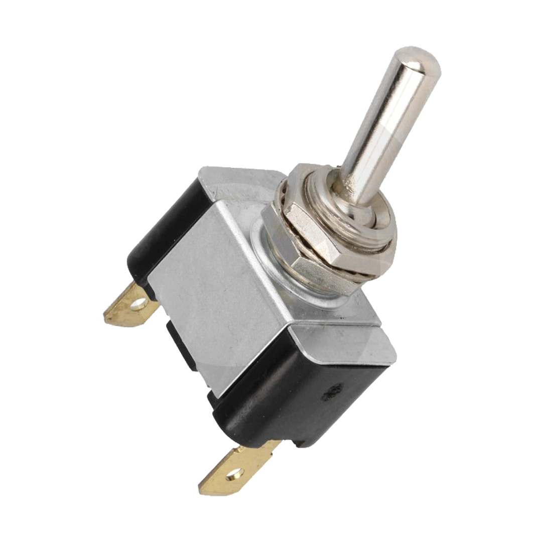 QE3001-QE3002__toggle_switch_vippbrytare_westcoast_motorsport