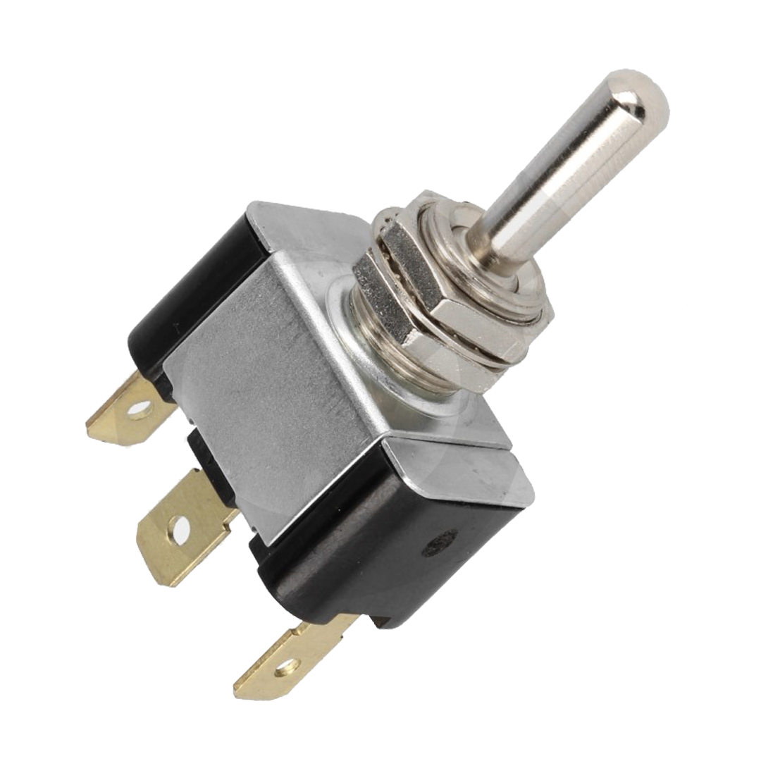 QE3003-QE3004-QE3018_toggle_switch_westcoast_motorsport