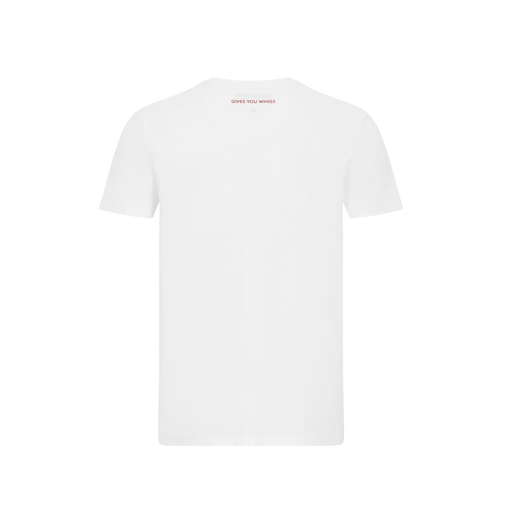 701202353003215_RBR FW LARGE LOGO TEE_white_vit_westcoast_motorsport_back