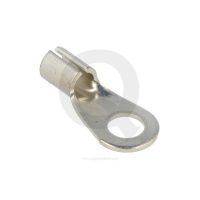 QC2029-qsp-starter-ring-uninsulated-16-mm-m10-_westcoast_motorsport_kabelsko_ring