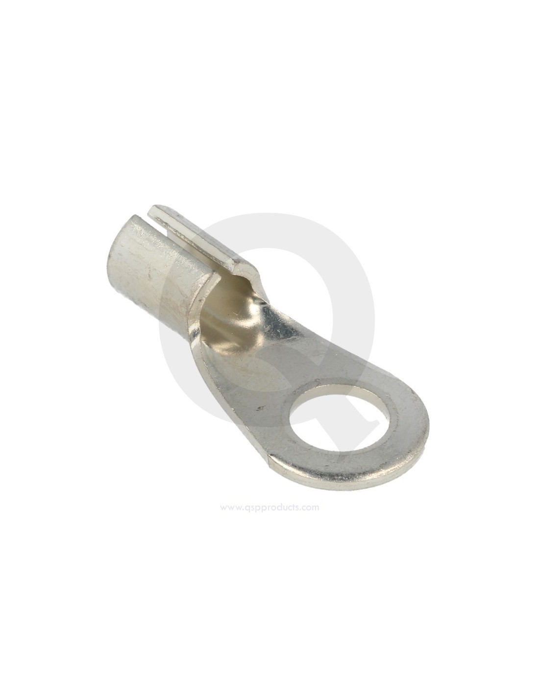 QC2029-qsp-starter-ring-uninsulated-16-mm-m10-_westcoast_motorsport_kabelsko_ring
