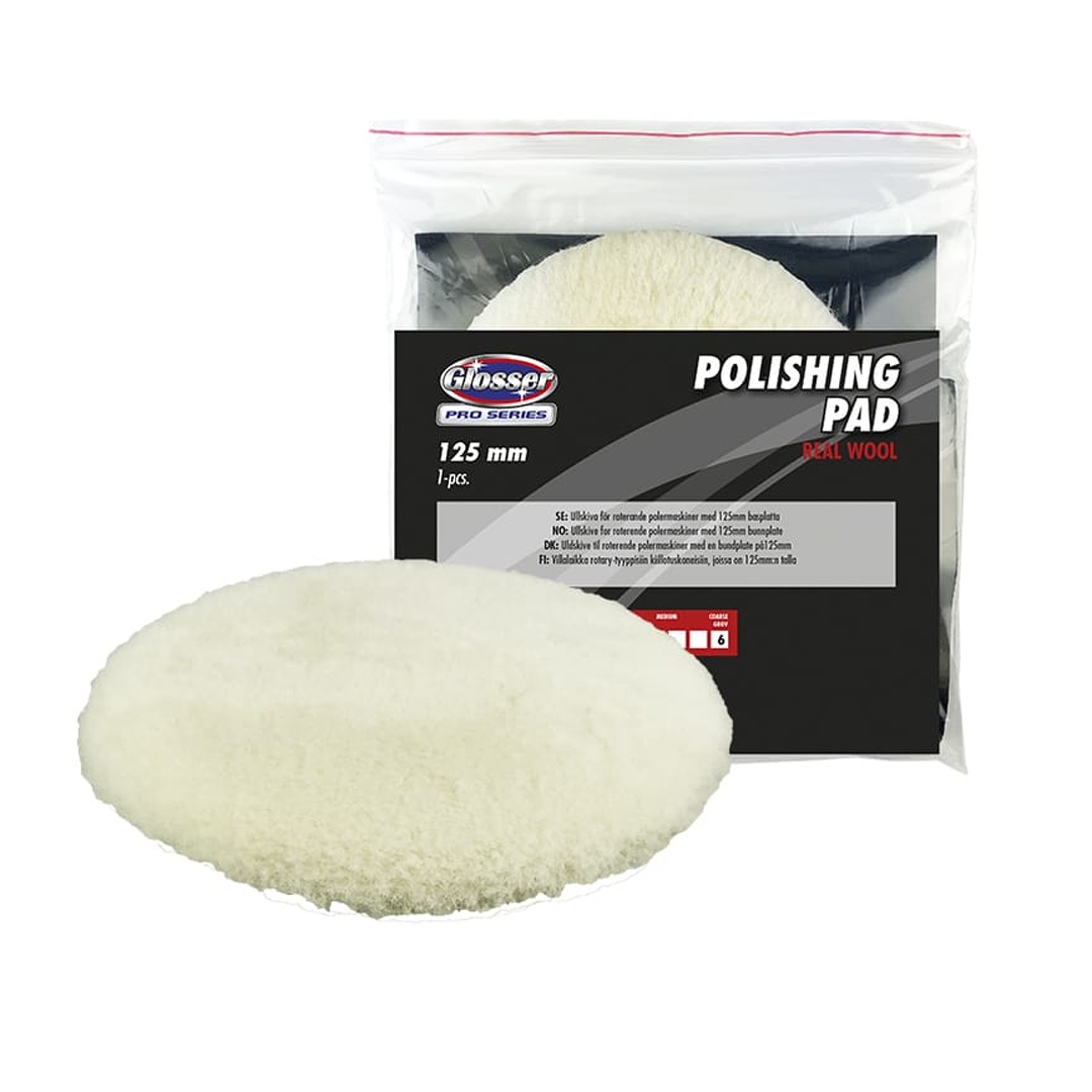 493225_polishing_pad_wool_ull_ullskiva_polerskiva_125mm_förpackning_westcoast_motorsport