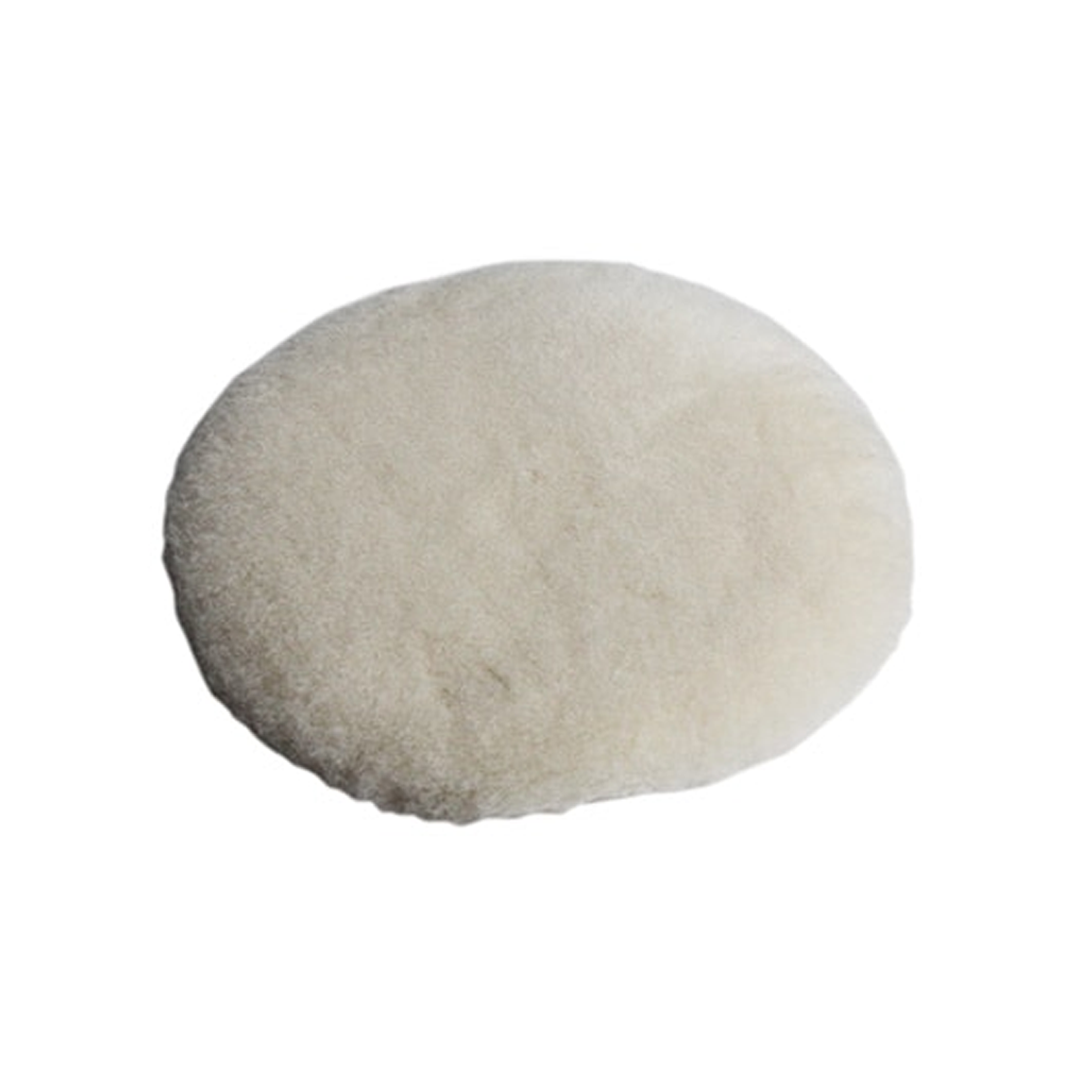493225_polishing_pad_wool_ull_ullskiva_polerskiva_125mm_westcoast_motorsport