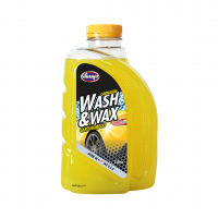 glosser_carnauba_wash_wax_shampoo_westcoast_motorsport