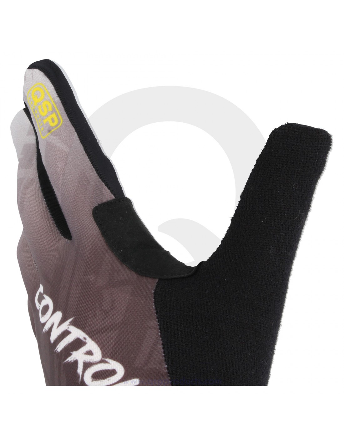 qsp-sim-racing-glove-qsimgl-westcoast_motorsport_close_outside