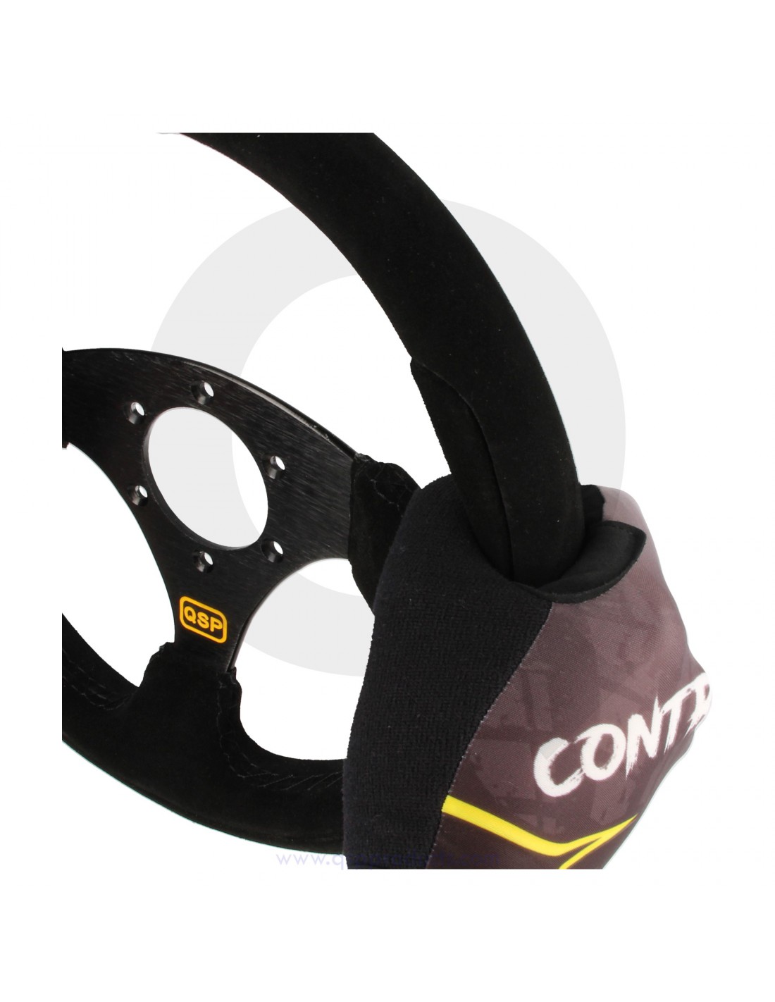 qsp-sim-racing-glove-qsimgl_grab_steering_wheel_westcoast_motorsport