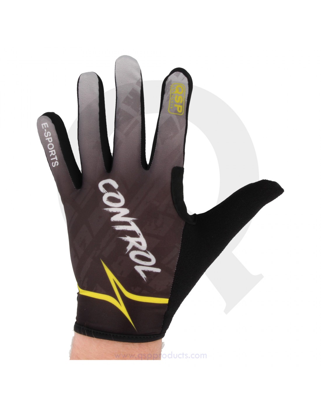 qsp-sim-racing-glove-qsimgl_handske_westcoast_motorsport