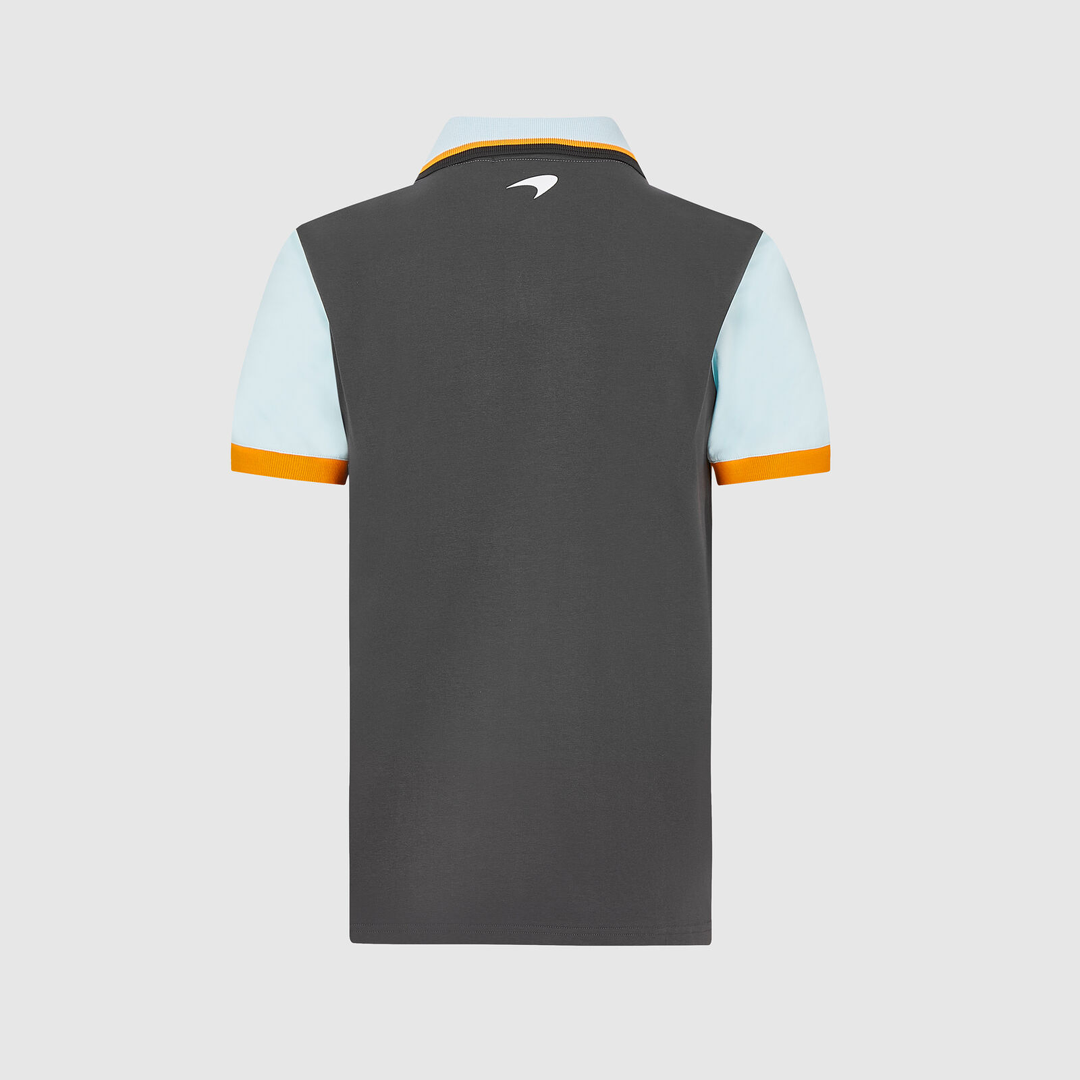 701218339001_mclaren_fw_gulf_polo_pike_westcoast_motorsport_back