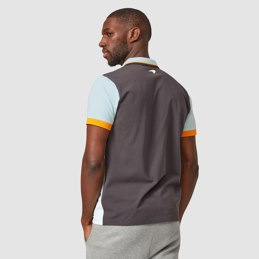 701218339001_mclaren_fw_gulf_polo_pike_westcoast_motorsport_back_model_person