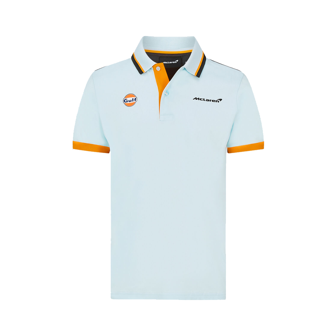 701218339001_mclaren_fw_gulf_polo_pike_westcoast_motorsport_front