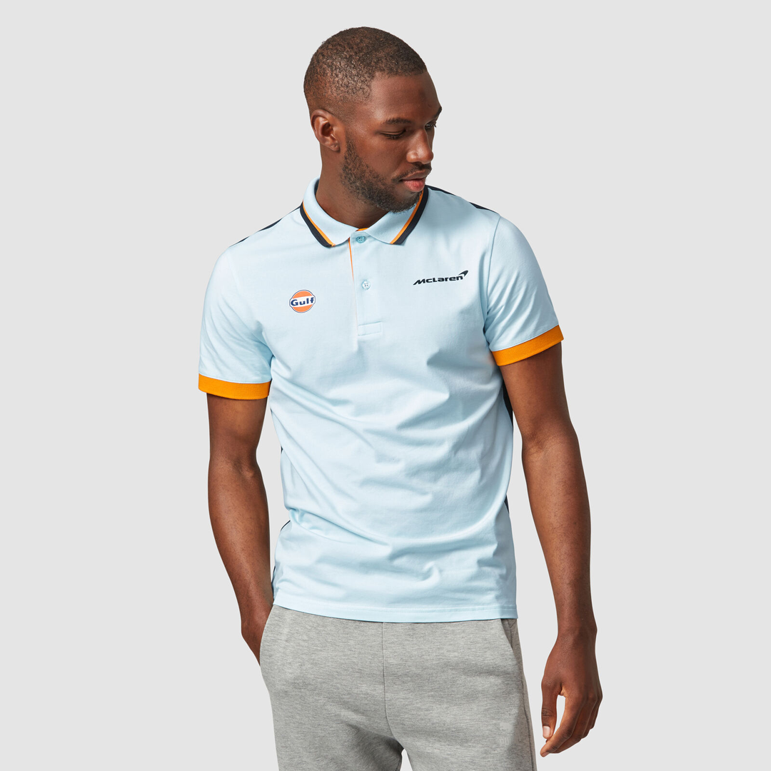 701218339001_mclaren_fw_gulf_polo_pike_westcoast_motorsport_front_model_person