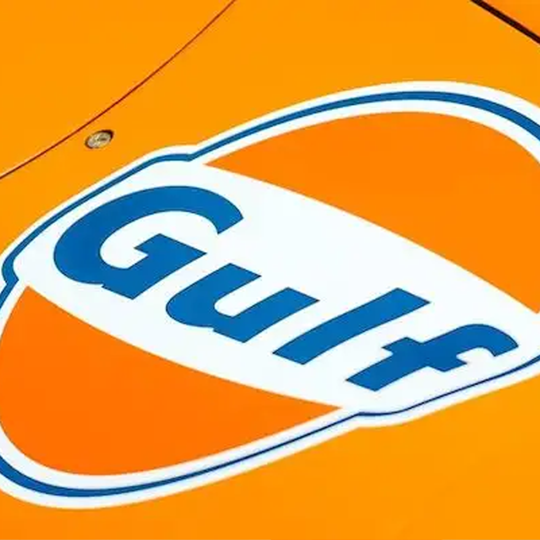 mclaren_gulf_westcoast_motorsport_f1