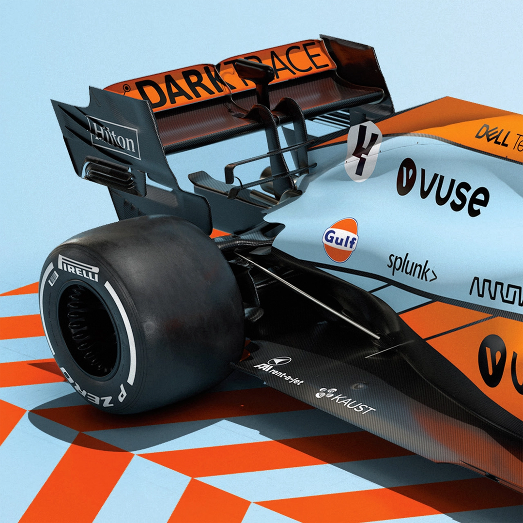 mclaren_gulf_westcoast_motorsport_f1_car