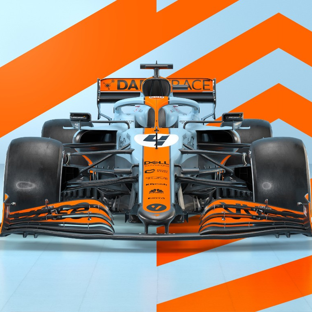 mclaren_gulf_westcoast_motorsport_f1_car_front