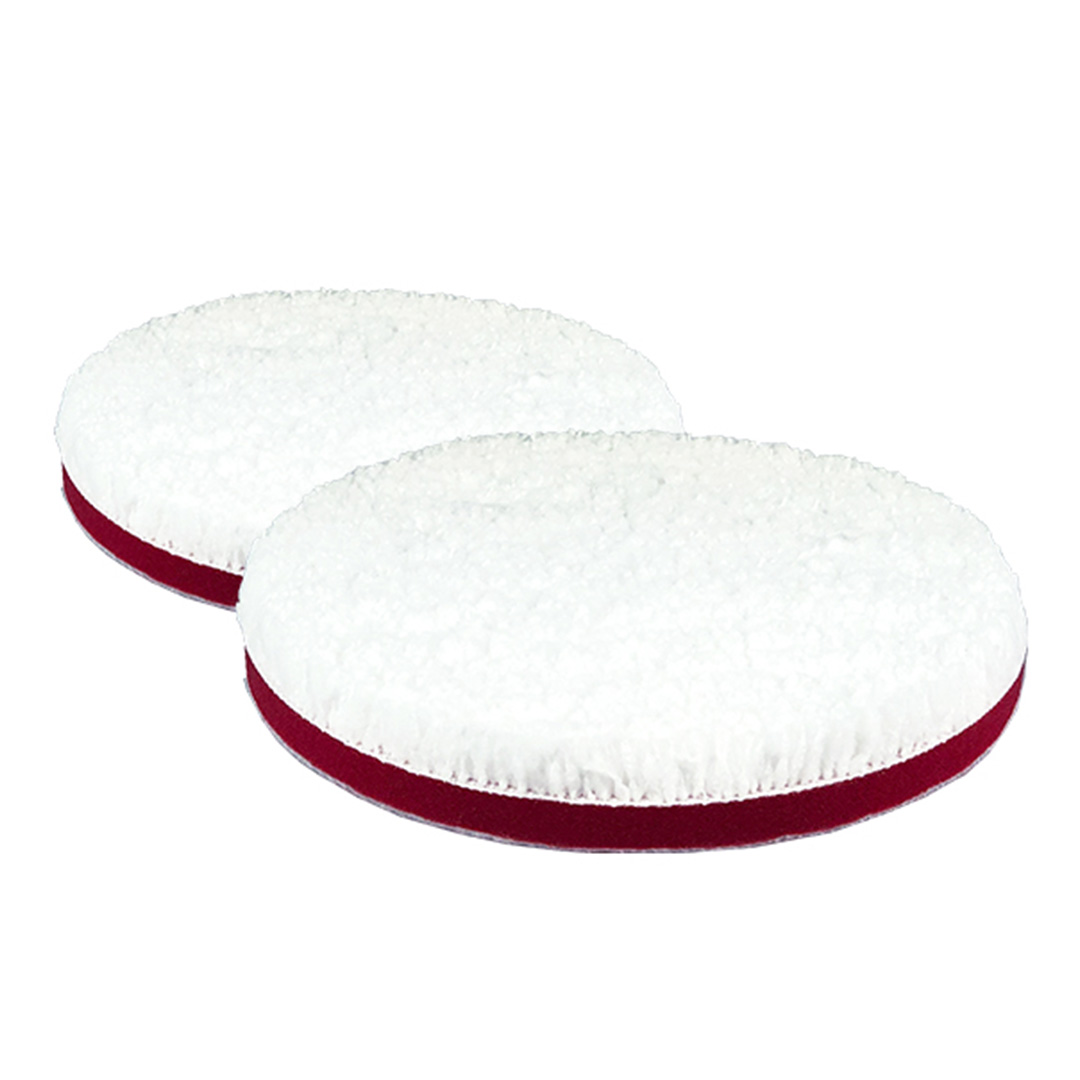 493210_493215_GlosserPro_microfiberpad_westcoast_motorsport_mikrofiber_polering