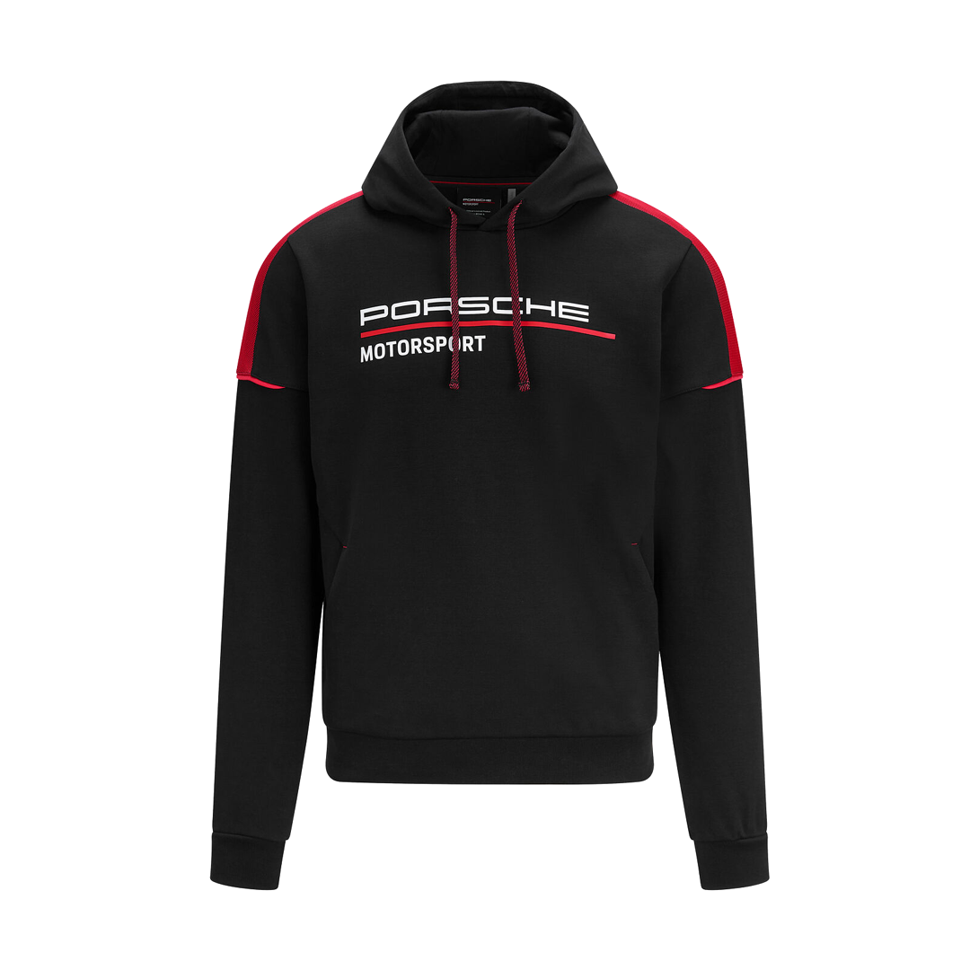 701210905001_PORSCHE_FW_MENS_HOODED_SWEAT_black_svart_luvtröja_hoodie_westcoast_motorsport_00.jpg
