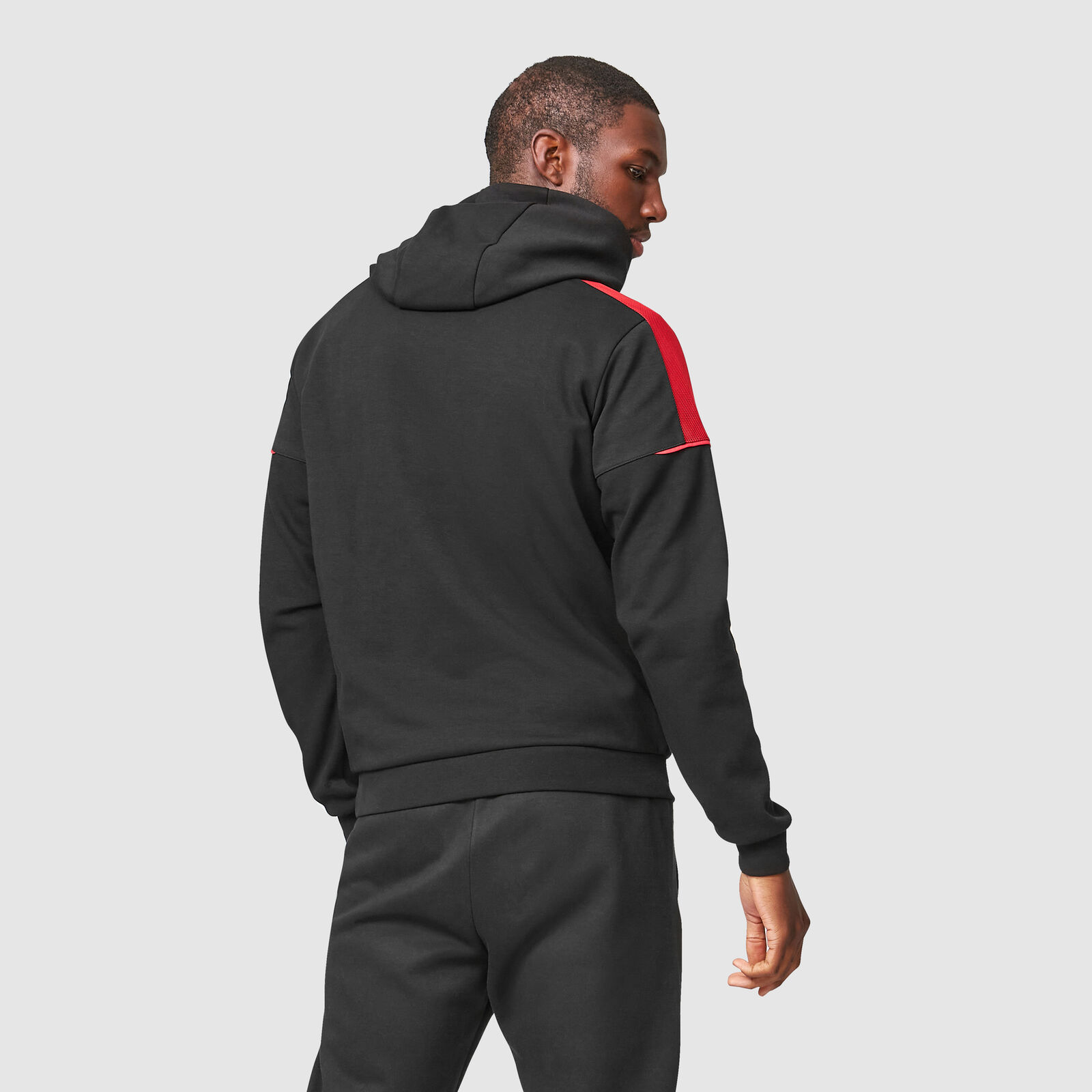 701210905001_PORSCHE_FW_MENS_HOODED_SWEAT_black_svart_luvtröja_hoodie_westcoast_motorsport_02