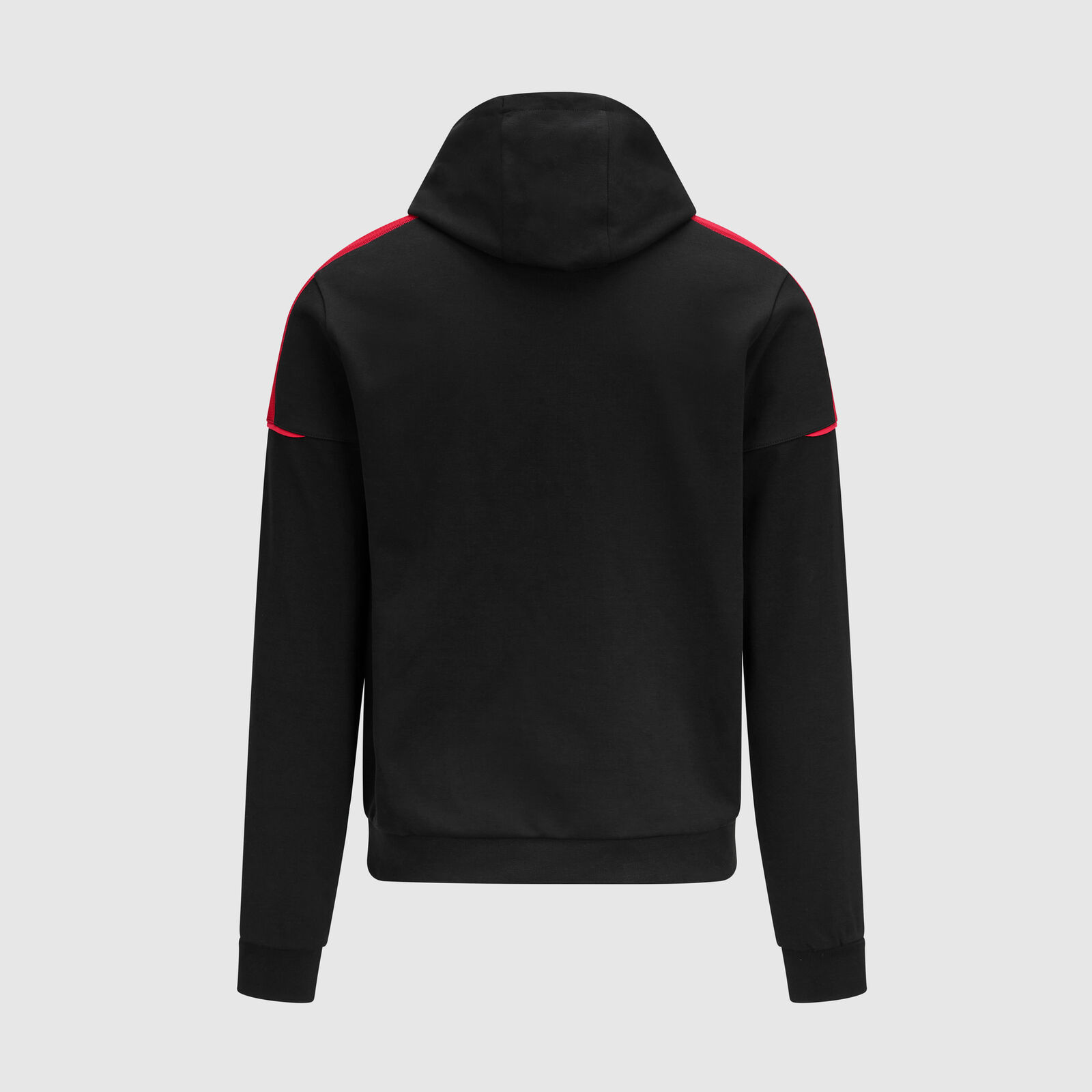 701210905001_PORSCHE_FW_MENS_HOODED_SWEAT_black_svart_luvtröja_hoodie_westcoast_motorsport_07