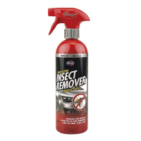 glosser_insect_remover_westcoast_motorsport