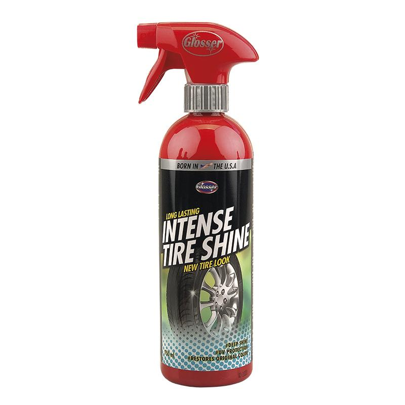 glosser_intense_tire_shine_westcoast_motorsport