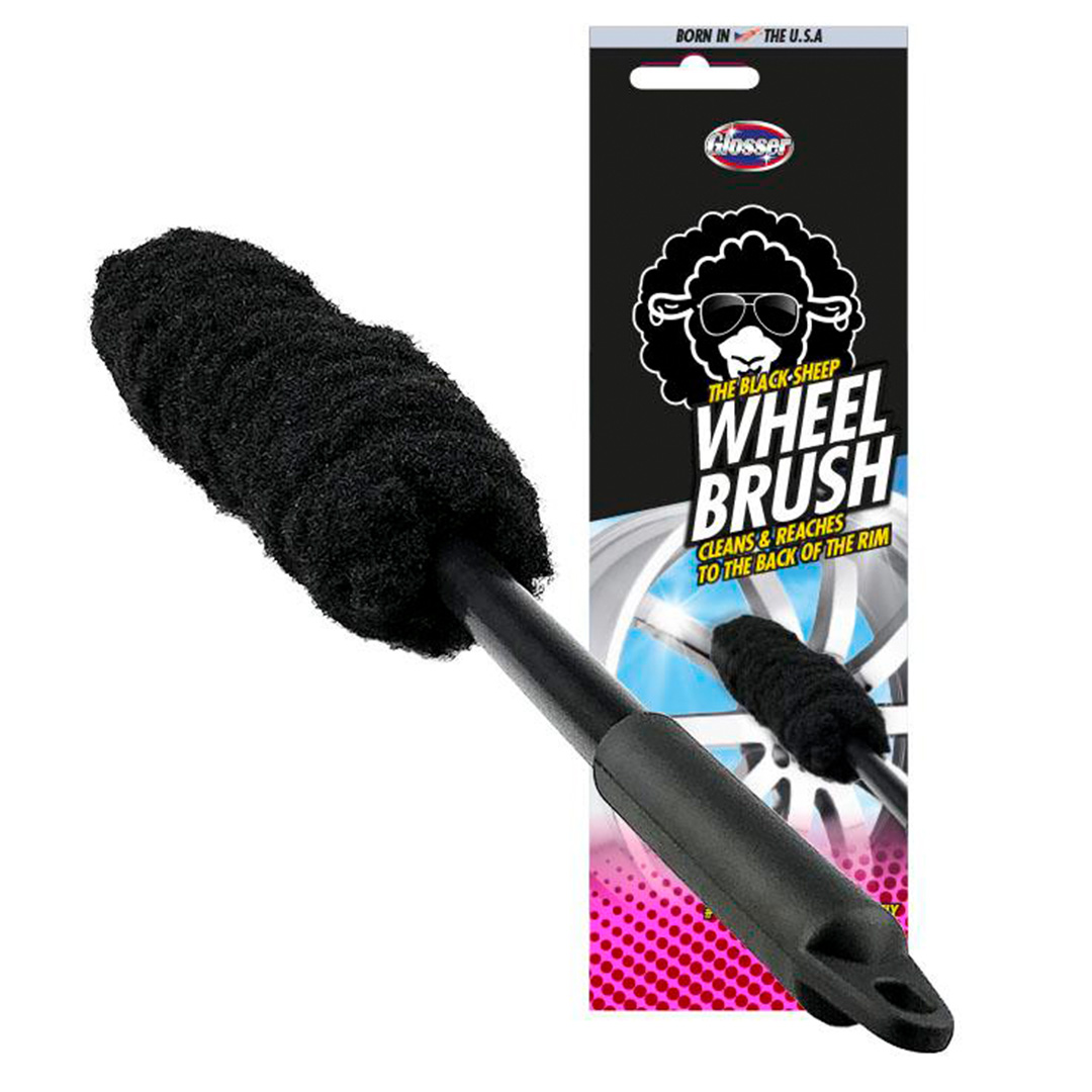 121600-Glosser-The-Black-Sheep-Wheel-Brush