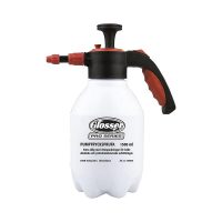 496956-GlosserPro-15L-Pumptryckspruta
