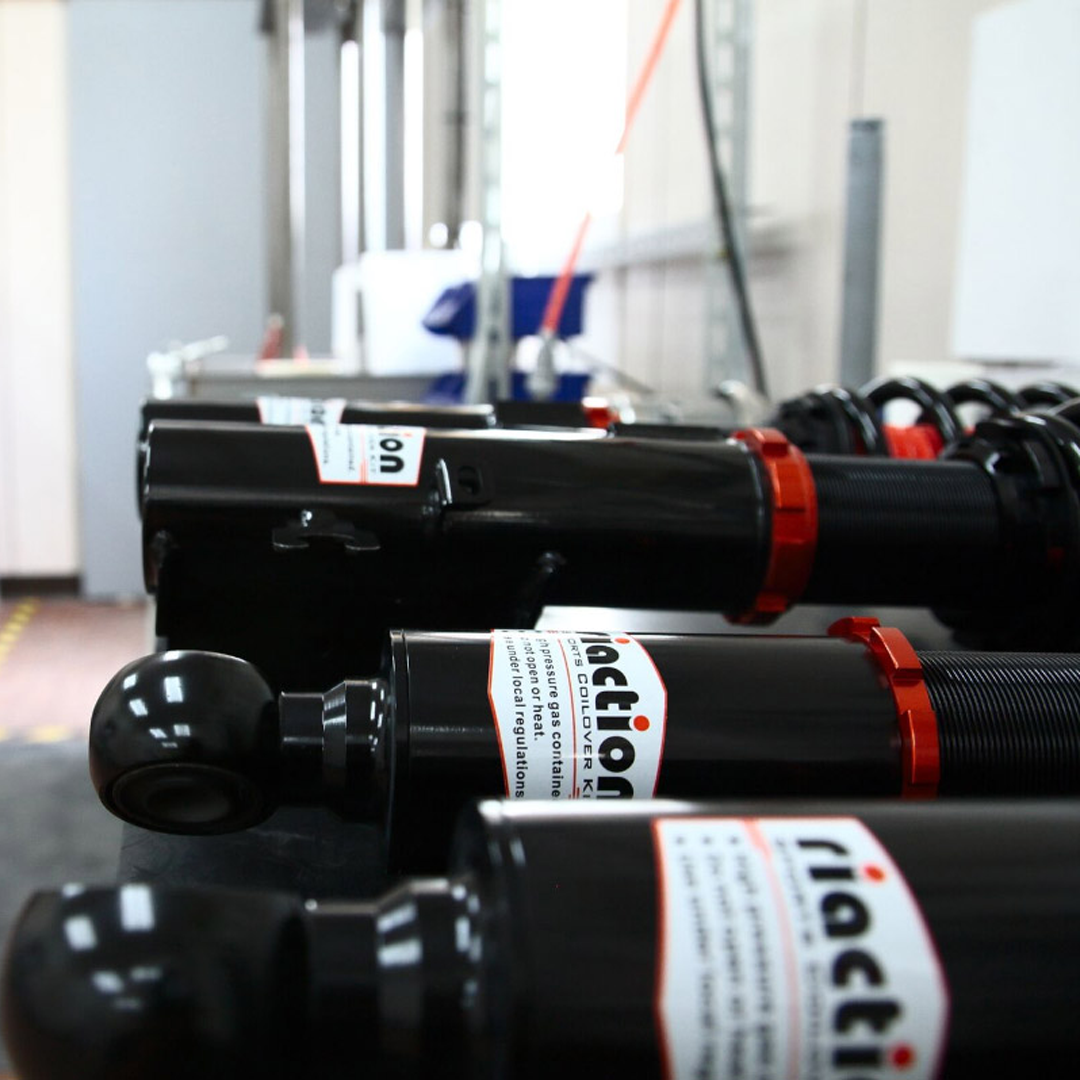 riaction_coilovers_suspension_westcoast_motorsport_1