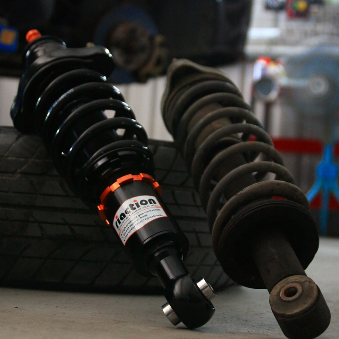 riaction_coilovers_suspension_westcoast_motorsport_2