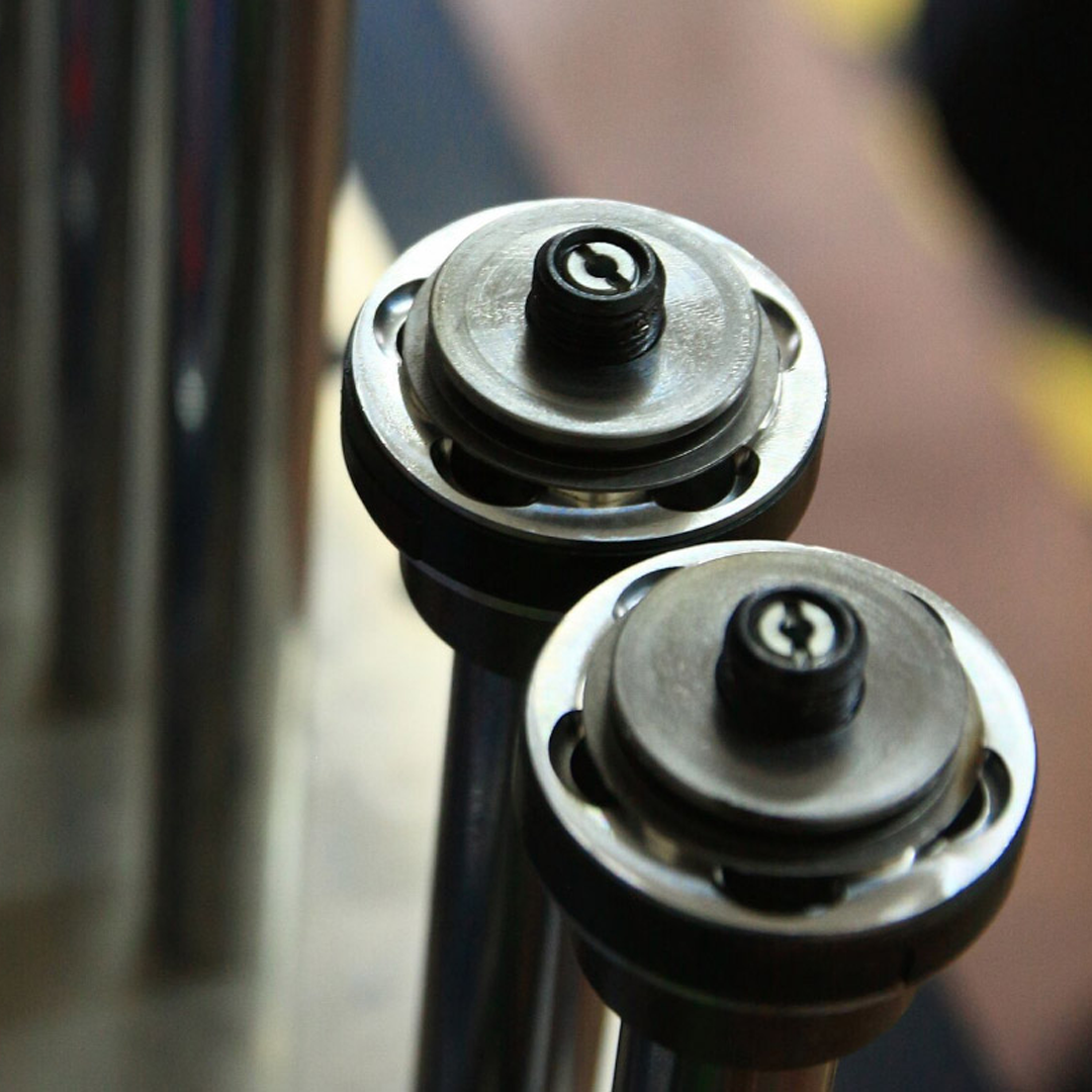 riaction_coilovers_suspension_westcoast_motorsport_4