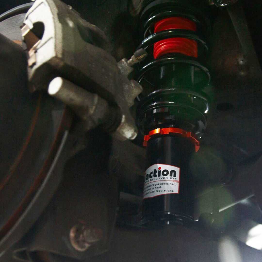riaction_coilovers_suspension_westcoast_motorsport_5