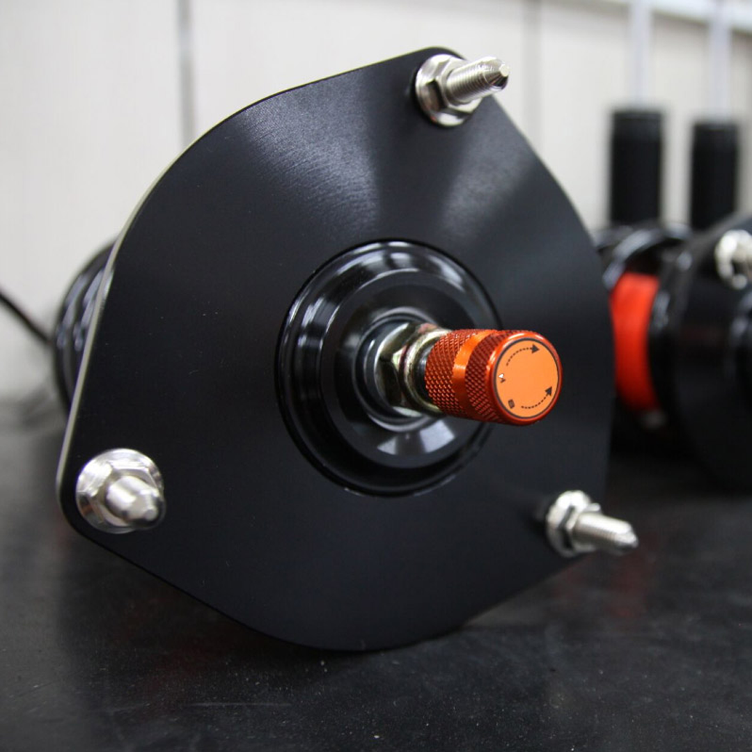 riaction_coilovers_suspension_westcoast_motorsport_6