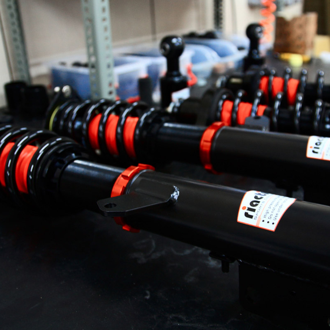 riaction_coilovers_suspension_westcoast_motorsport_7