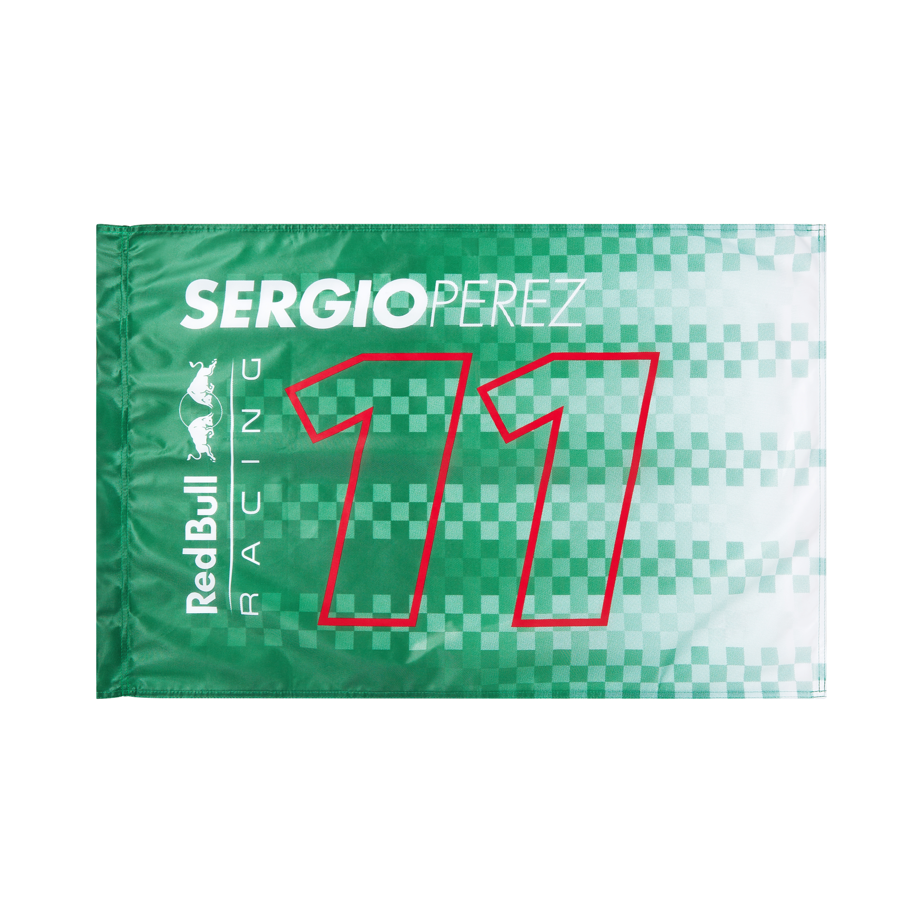 701218965001_red_bull_racing_f1_formel1_rbr_sergio_perez_checo_flag_flagga_mexico_westcoast_motorsport