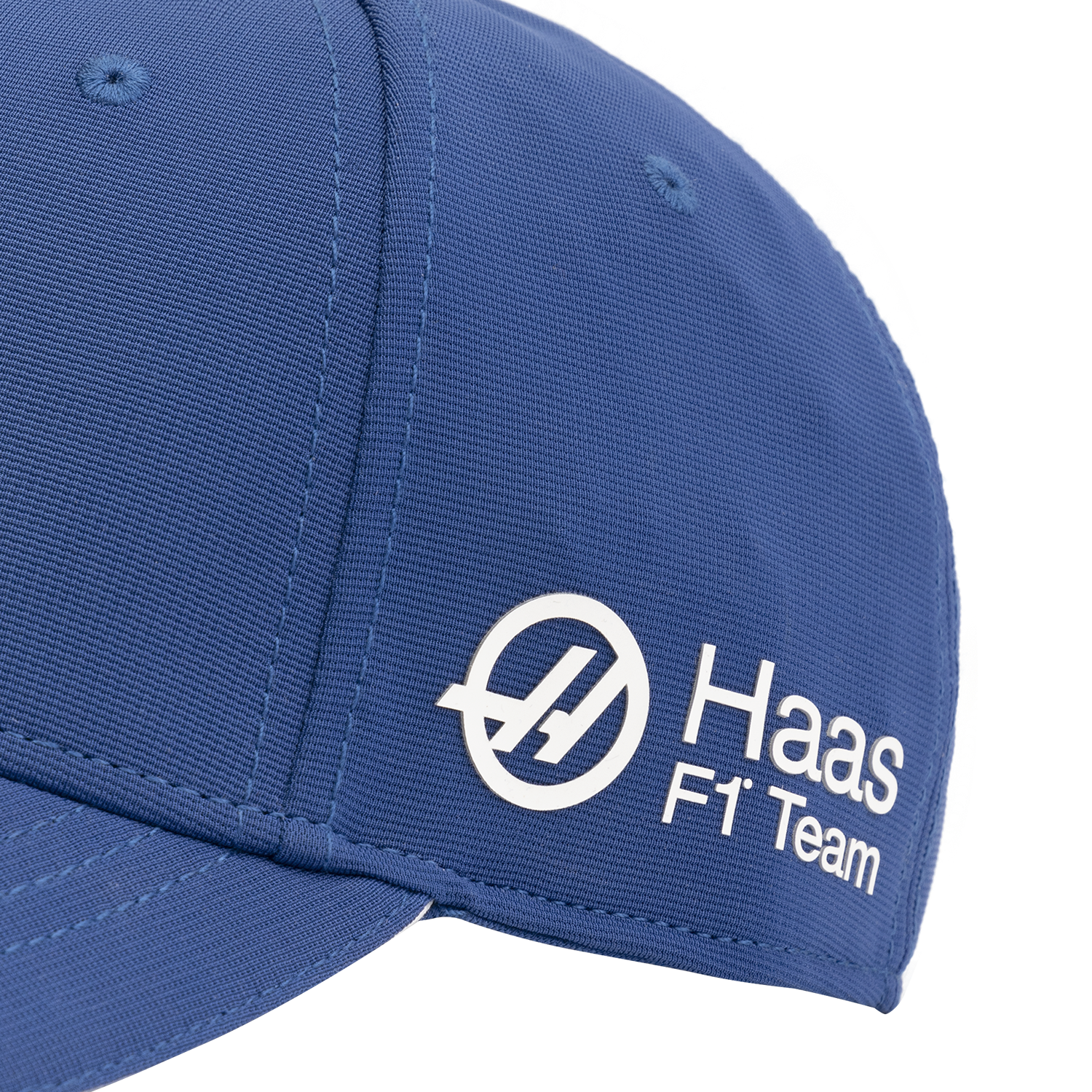 900973_premium_team_cap_haas_f1_team_f1_f1sweden_f1sverige_westcoast_motorsport_tricorp_closeup