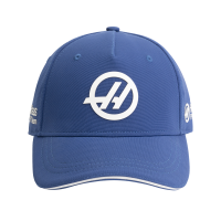 900973_premium_team_cap_haas_f1_team_f1_f1sweden_f1sverige_westcoast_motorsport_tricorp_front