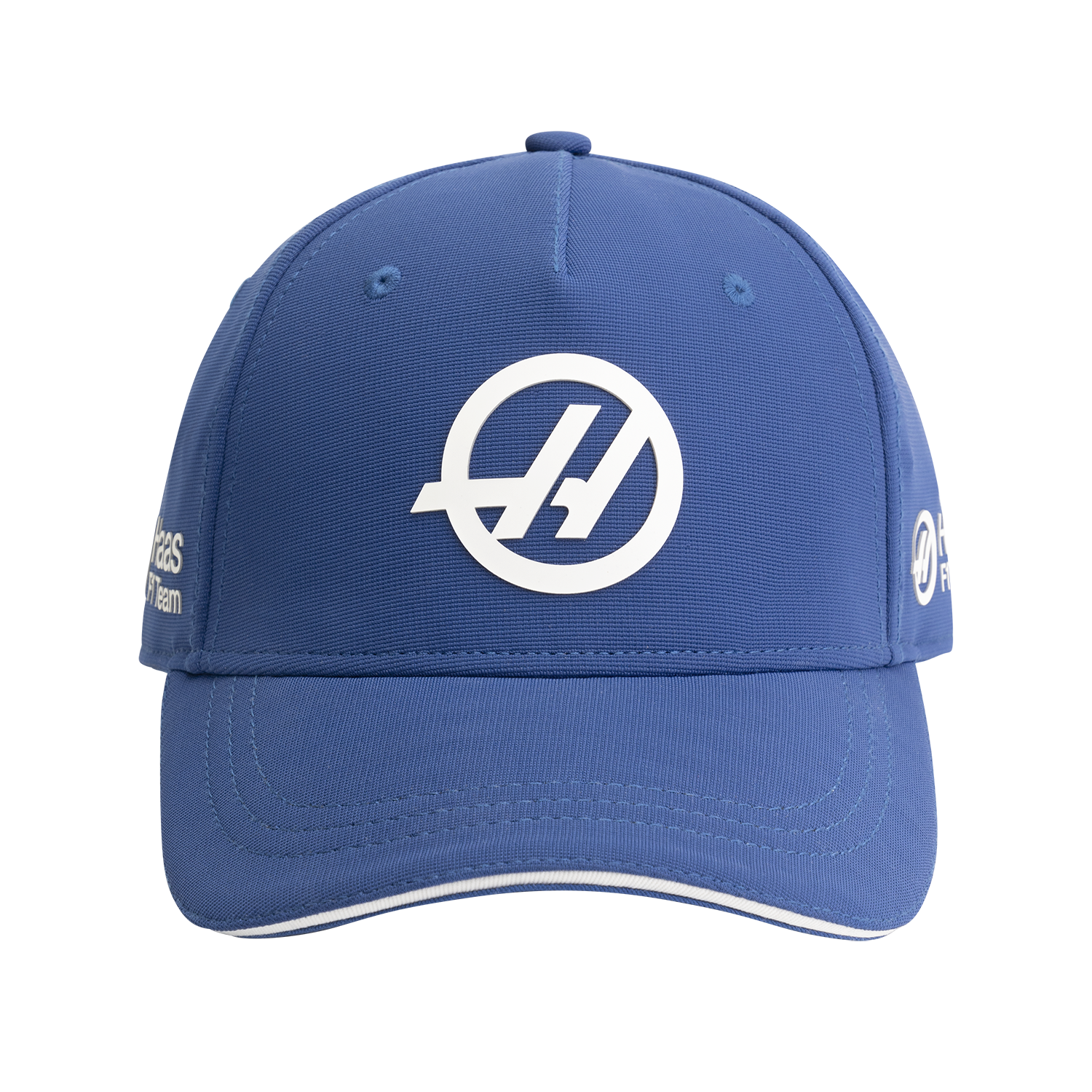 900973_premium_team_cap_haas_f1_team_f1_f1sweden_f1sverige_westcoast_motorsport_tricorp_front