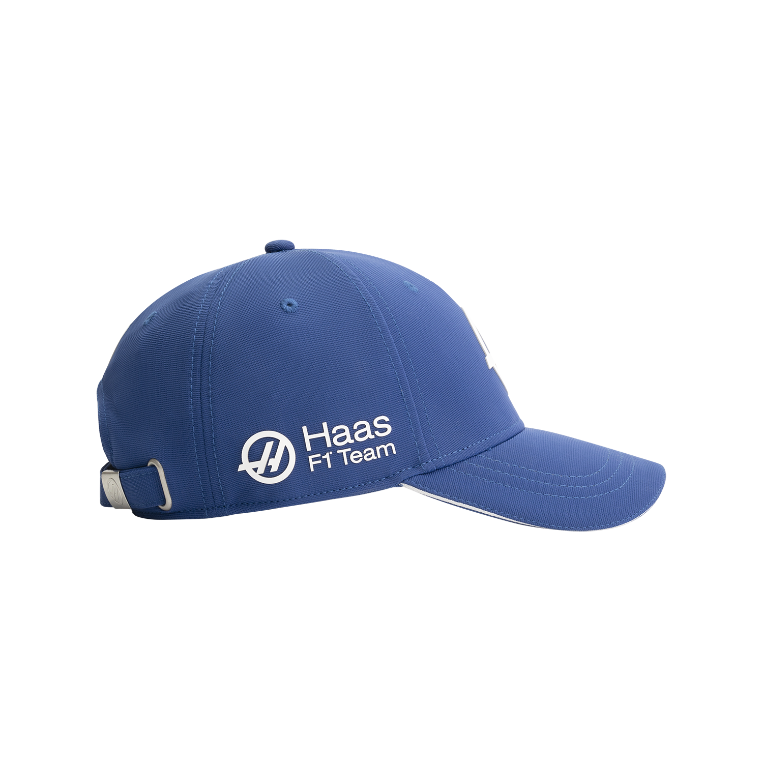 900973_premium_team_cap_haas_f1_team_f1_f1sweden_f1sverige_westcoast_motorsport_tricorp_other_side