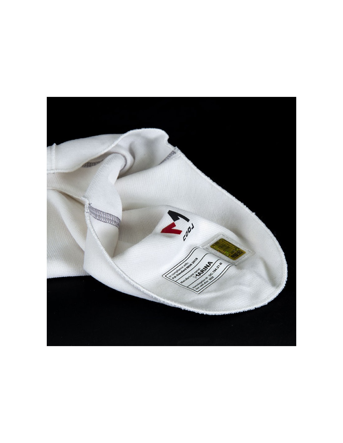 marina-balaclava-mcool-white-R50-037-qsp-products-balaklava-westcoast-motorsport_racing