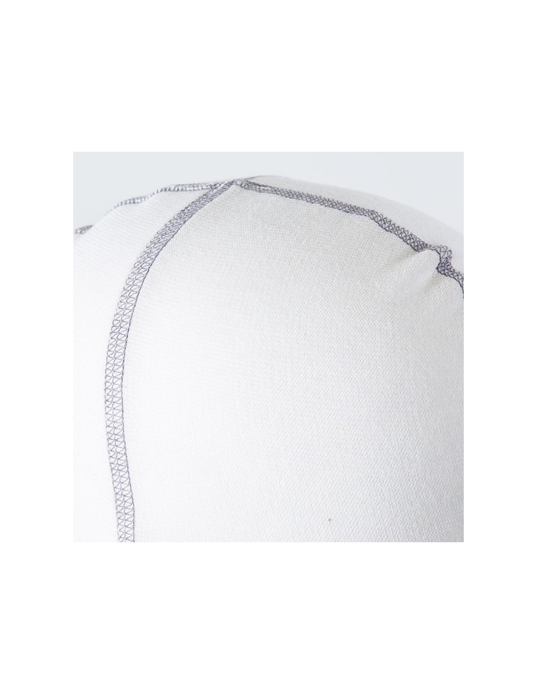 marina-balaclava-mcool-white-R50-037-qsp-products-balaklava-westcoast-motorsport_racing_closeup