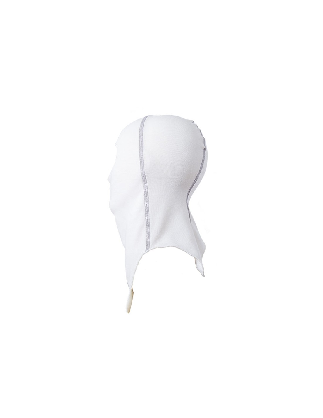 marina-balaclava-mcool-white-R50-037-qsp-products-balaklava-westcoast-motorsport_racing_side