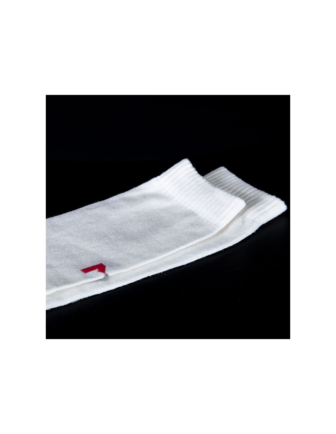 marina-socks-mcool-white-R50-047-W-vit-racing-motorsport-par-av-sockar-strumpor_westcoast_motorsport