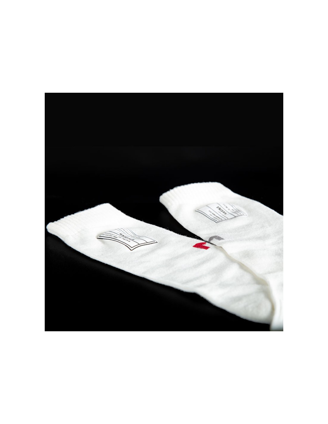 marina-socks-mcool-white-R50-047-W-vit-racing-motorsport-par-av-sockar-strumpor_westcoast_motorsport_closeup
