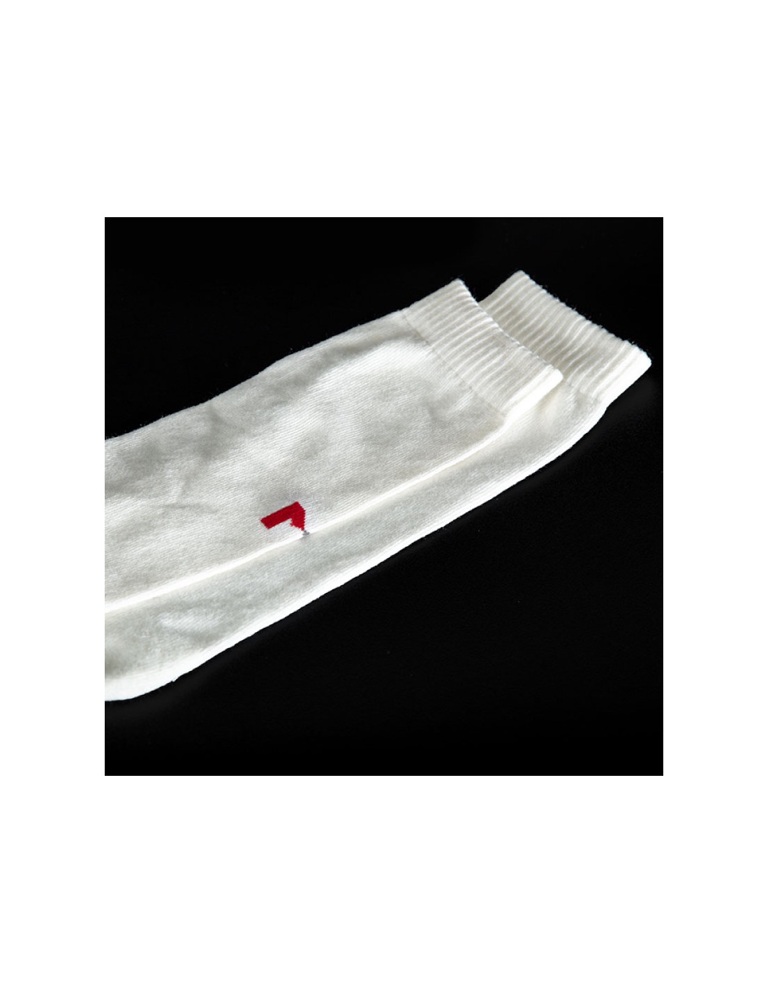 marina-socks-mcool-white-R50-047-W-vit-racing-motorsport-par-av-sockar-strumpor_westcoast_motorsport_closeup_1
