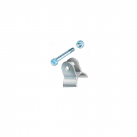 omp-roll-cage-40-mm-50-mm-bar-connection-AA-122-40-50-burbygge_westcoast_motorsport