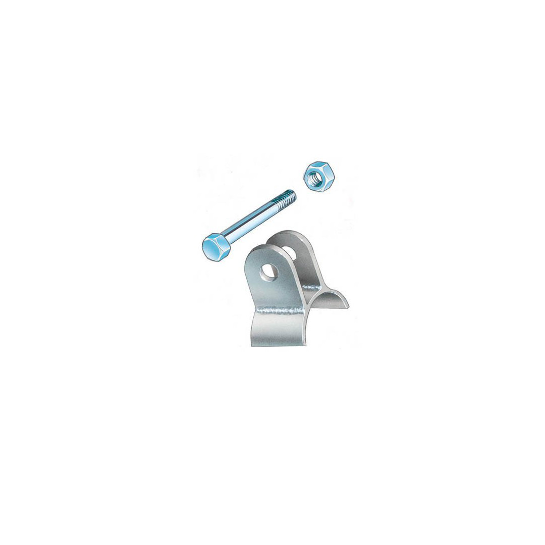 omp-roll-cage-40-mm-50-mm-bar-connection-AA-122-40-50-burbygge_westcoast_motorsport