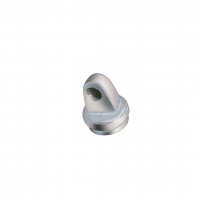 omp-roll-cage-reinforcement-connection-part-AA-123-burbygge_westcoast_motorsport