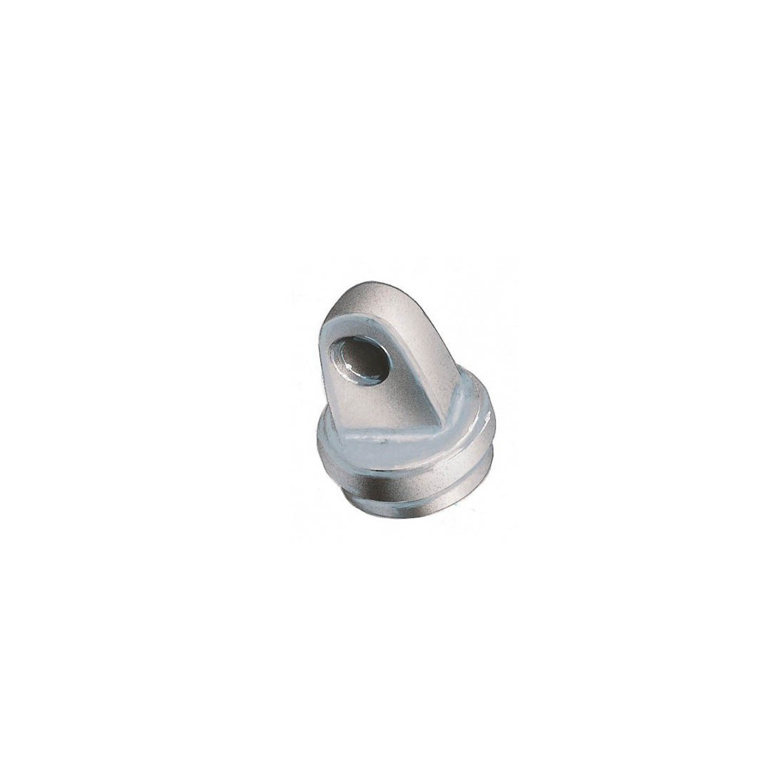 omp-roll-cage-reinforcement-connection-part-AA-123-burbygge_westcoast_motorsport